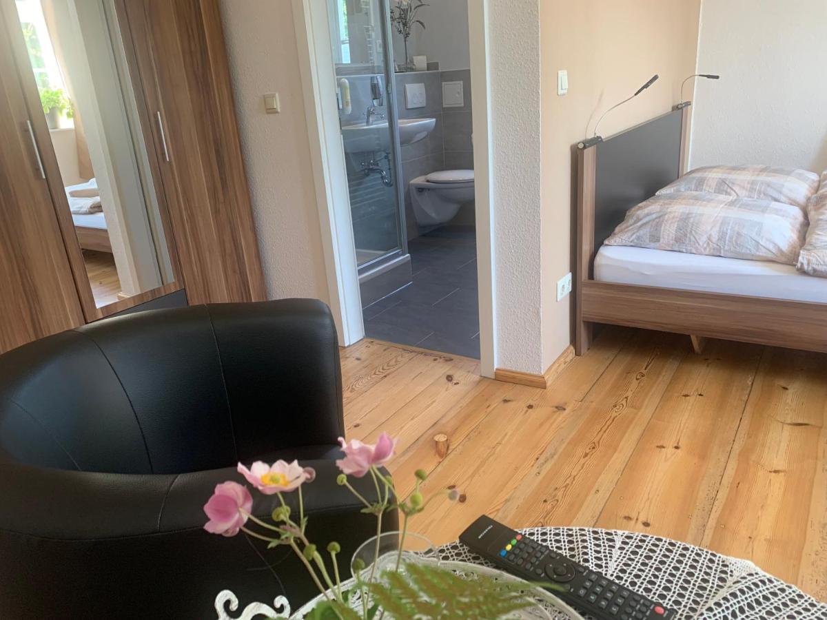 Loensches Gut Hotel Gorlitz Ngoại thất bức ảnh